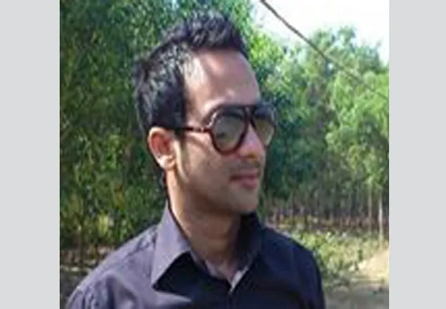 ভূমিমন্ত্রীর ছেলে ও যুবলীগের সভাপতিসহ গ্রেফতার ১১