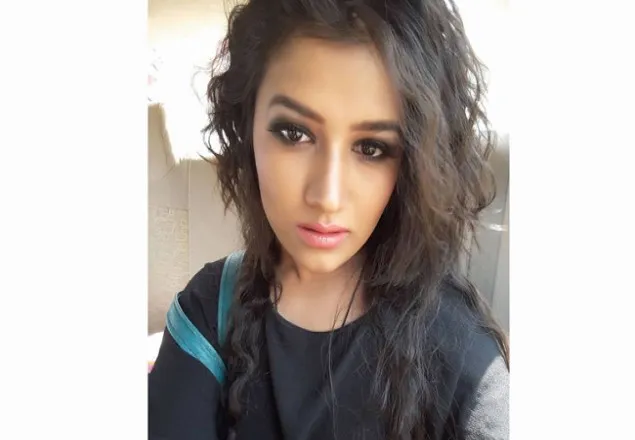 ডিজের আড়ালে দেহ ব্যবসা করত শিখা