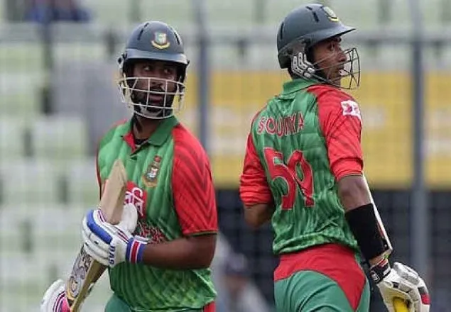 আজ জিতাতেই হবে টাইগারদের