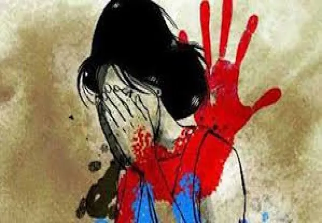 টার্গেট ছিল ফাঁদে ফেলে অর্থ আদায়