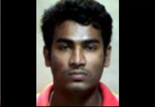 ধর্ষণের দায়ে সিঙ্গাপুরে বাংলাদেশী যুবকের ১৭ বছর জেল 