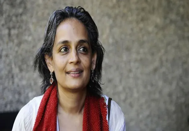 ভারত কাশ্মীরে ৭০ লাখ সেনা দিয়েও নিয়ন্ত্রণ পাবে না