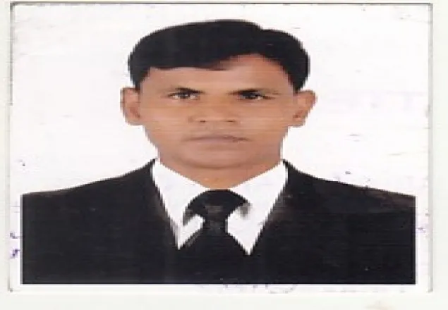প্রশ্নফাঁস ও কোটার যন্ত্রণা, কেউ বোঝেনা 