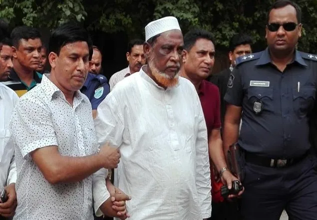 মেয়র মান্নানের বিরুদ্ধে দুদকের মামলা   