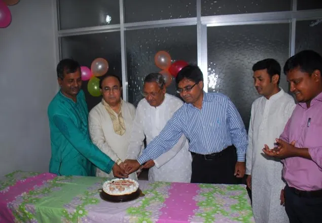 শীর্ষ নিউজের পুনঃযাত্রা
