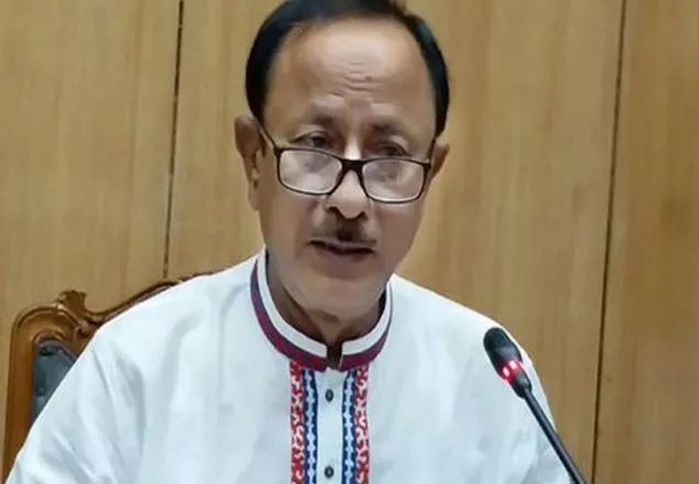 ১৭ হাজার প্রাথমিক বিদ্যালয় পাচ্ছে প্রধান শিক্ষক