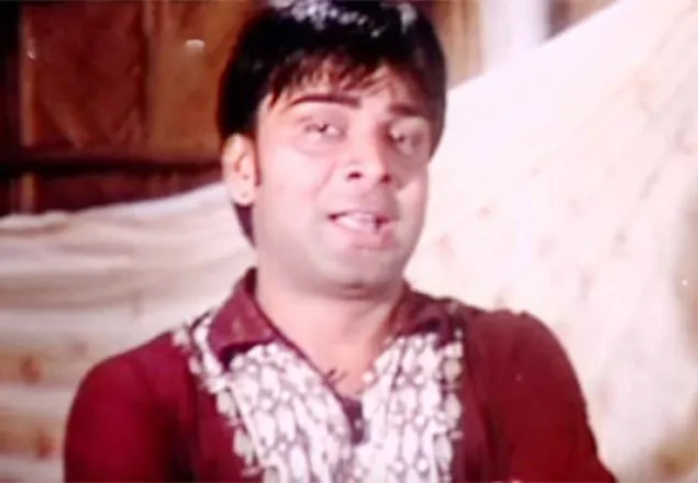 গণপিটুনি খেয়ে গ্রেফতার চিত্রনায়ক যুবরাজ