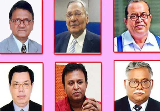 শিক্ষার সাথে স্বাস্থ্য ও গবেষণায় বরাদ্দ বাড়ানোর পরামর্শ