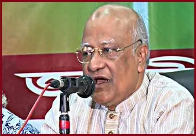‘ঈদের পরই খালেদা জিয়া সহায়ক সরকারের রূপরেখা ঘোষণা করবে’ 