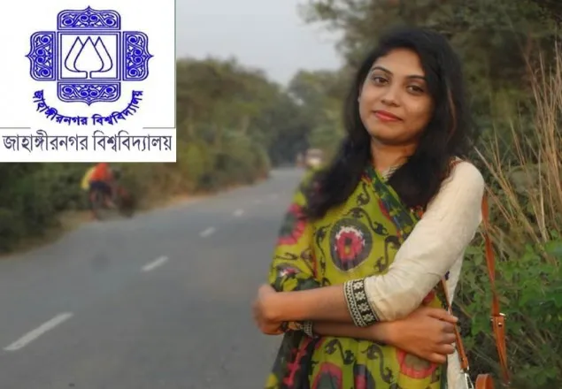 তিথি ফিরে আসবেই, প্রয়োজন ৭৫ লাখ টাকা 