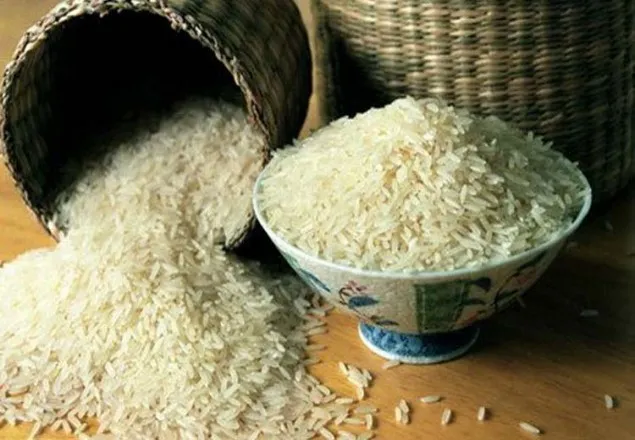 চালের দাম কেন হুহু করে বাড়ছে? 