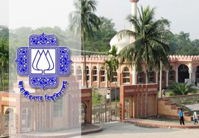 সড়ক দুর্ঘটনায় জাবির দুই শিক্ষার্থী নিহত 