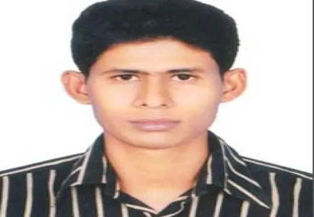চট্টগ্রামের আ. লীগ নেতা ২ সপ্তাহ ধরে নিখোঁজ, প্রধানমন্ত্রীর হস্তক্ষেপ কামনা