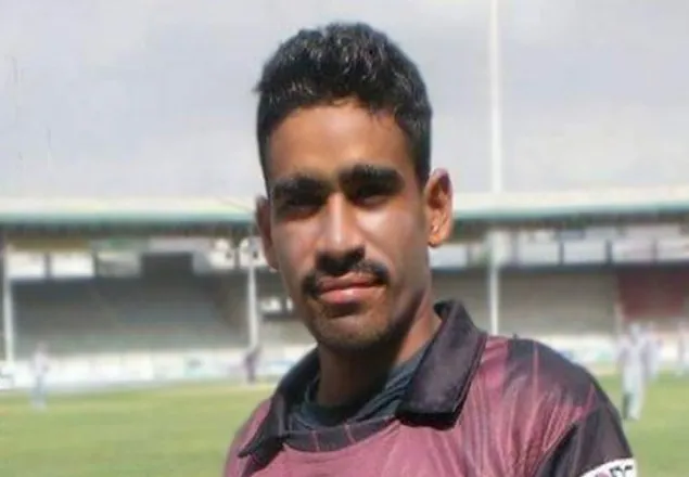 এবার ওয়ানডেতে ট্রিপল সেঞ্চুরি