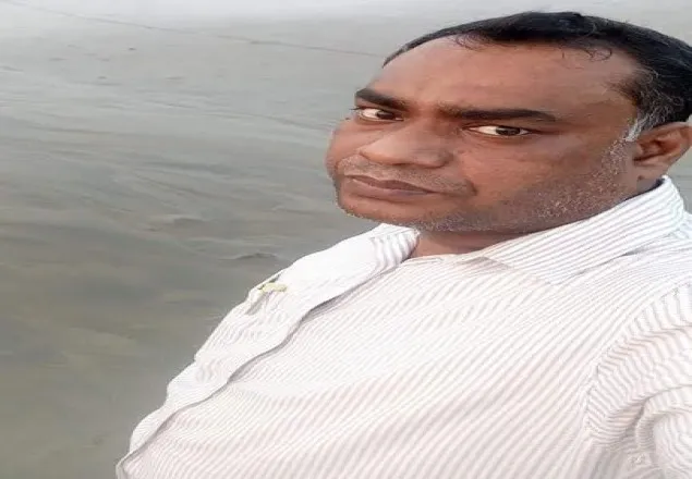 উখিয়ায় গ্রাহক হয়রানিতে অভিযোগ সোনালী ব্যাংকের ম্যানেজারের দিকে