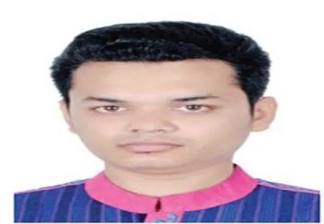 এতিমের জমি দখল, ছাত্রলীগ নেতা বহিষ্কার