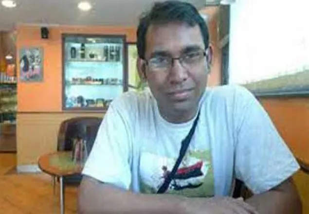 ব্লগার রাজীব হত্যা মামলার পূর্ণাঙ্গ রায় প্রকাশ