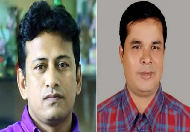ছাত্রদল সেক্রেটারির সাথে সভাপতির প্রতারণা