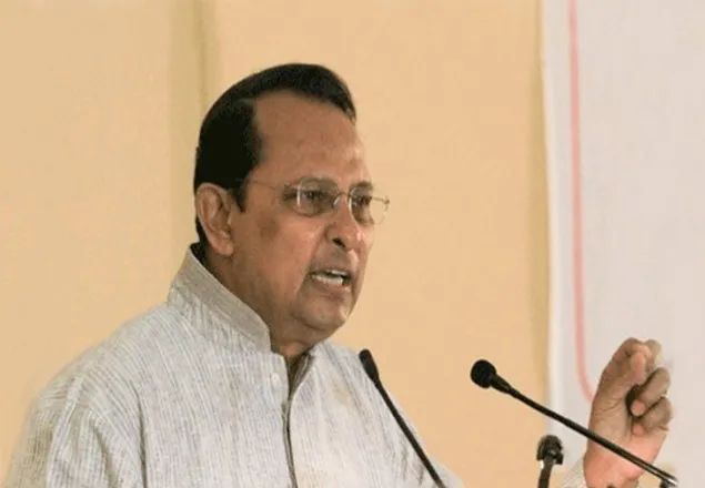 ভাস্কর্যের সাথে ধর্মের কোনো সম্পর্ক নেই: ইনু