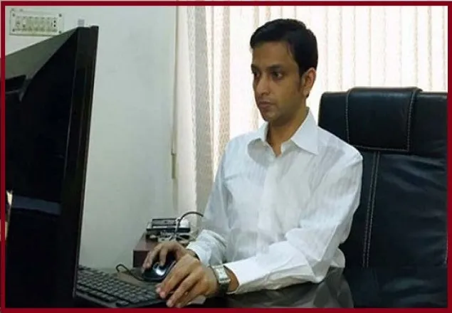মোহনা টেলিভিশনের এমডি জিয়াউদ্দিন মারা গেছেন 