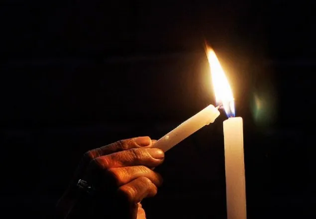রেকর্ড পরিমাণ উৎপাদন তারপরেও লোডশেডিং!