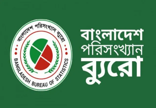দেশে বেকার সংখ্যা ২৬ লাখ