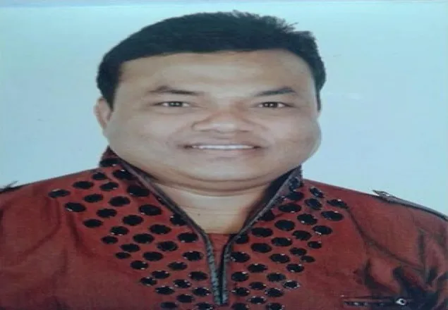 দুজনের স্বীকারোক্তিমূলক জবানবন্দি: দেহরক্ষীসহ আটক ৪