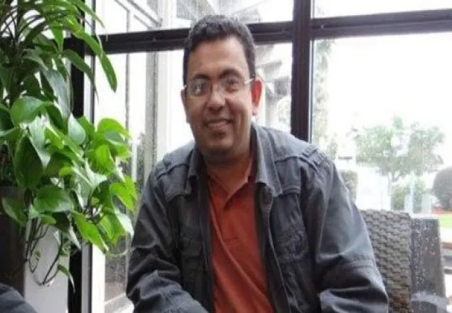 অভিজিৎ হত্যা মামলার প্রতিবেদন দাখিল ৬ জুলাই