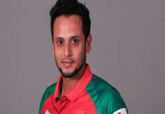 আরাফাত সানির বিরুদ্ধে প্রতিবেদন দাখিল ২০ জুন