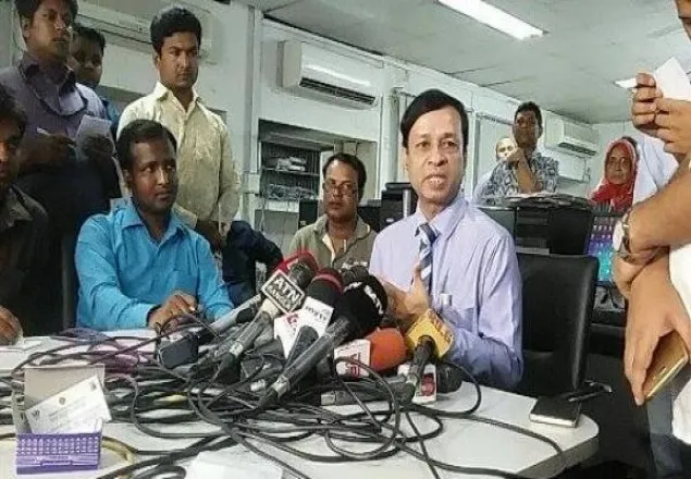 দুর্বল হয়ে পড়ছে ‘মোরা’, বৈরী আবহাওয়া আরো ১২ ঘন্টা