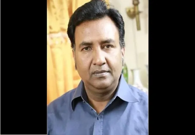বিএনপি নেতা সোহেলসহ ১৮ জনের বিরুদ্ধে গ্রেফতারি পরোয়ানা 