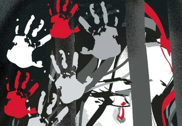 হত্যার বদলা নিতে স্কুল ছাত্রীকে গণধর্ষণ: চাপের মুখে অপহরণ মামলা