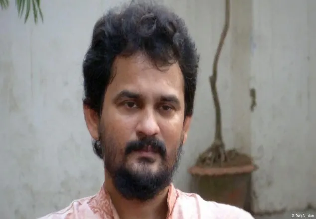 প্রধানমন্ত্রীকে কটূক্তি: ইমরান এইচ সরকারের বিরুদ্ধে ছাত্রলীগের মামলা