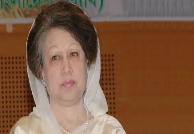 নাইকো দুর্নীতি মামলা তিন মাসের জন্য স্থগিত