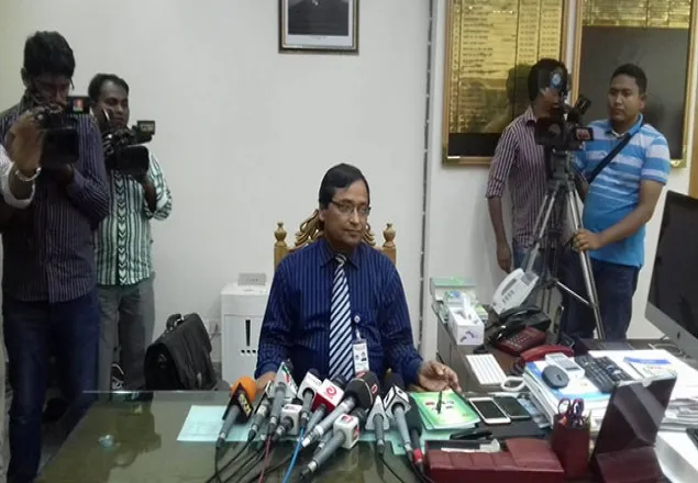 ১৫ ফেব্রুয়ারি ও ৫ জানুয়ারির মতো বয়কটের ভোট কেউ চায় না