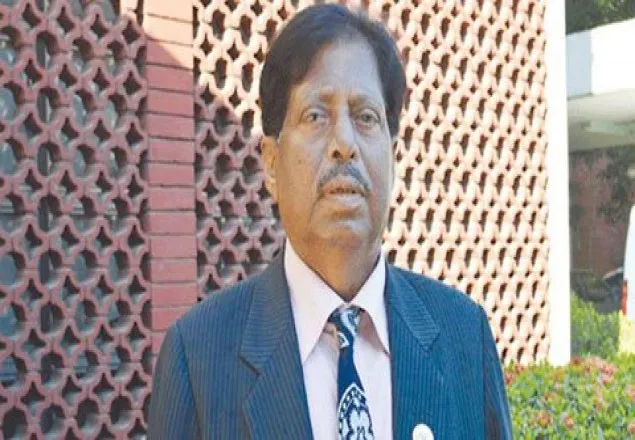 আমি আর ক’টা দিন বাঁচতে চাই : আকুতি শিল্পী আব্দুল জব্বারের