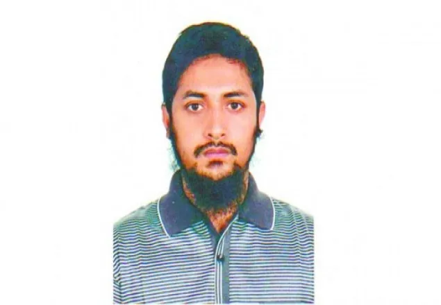 ধানমন্ডি থেকে অপহরণের ৭ মাস পর বাড়ি ফিরেছেন ডা. ইকবাল