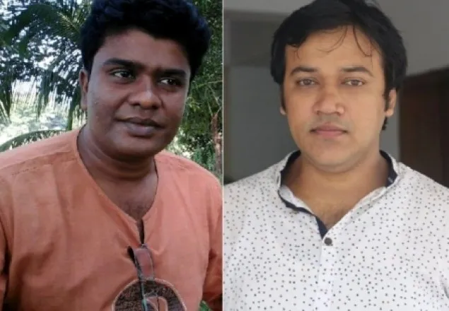 নজরুল বিশ্ববিদ্যালয়ের ২ শিক্ষককে ছাত্রলীগ নেতার হত্যার হুমকি, থানায় জিডি