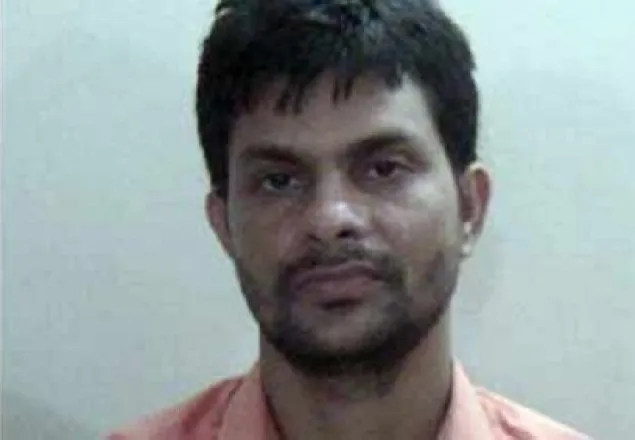 ফেসবুকে প্রধানমন্ত্রীকে কটুক্তি করায় যুবক গ্রেপ্তার
