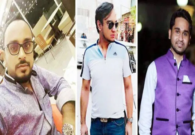 বনানীতে ধর্ষণের ঘটনায় আঘাতের কোনো আলামত পাওয়া যায়নি