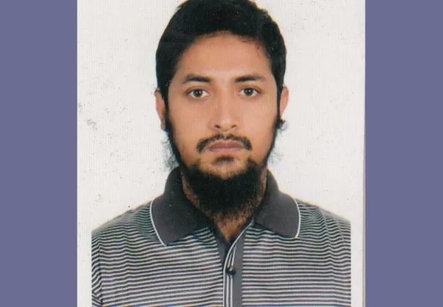 ডা: ইকবাল জানেন না সাত মাস তিনি কোথায় ছিলেন