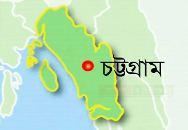 চট্টগ্রামে বাস-ট্রাক সংঘার্ষে নিহত ২