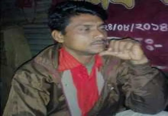 রাঙামাটিতে পাহাড়ি-বাঙালি সংঘর্ষ, ১৪৪ ধারা জারি