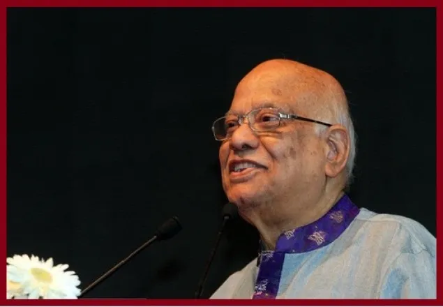 ১৫ শতাংশ ভ্যাট হলেও জিনিসপত্রের দাম বাড়বে না: অর্থমন্ত্রী