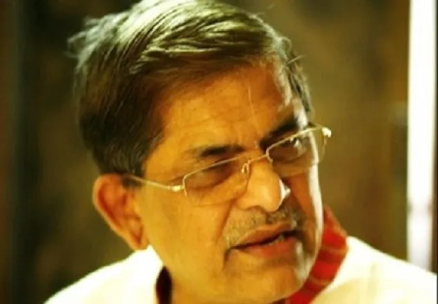 ফখরুলের বিরুদ্ধে অভিযোগ গঠনের শুনানি ৯ জুলাই