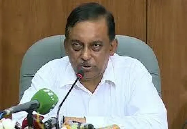 লংগদুতে অপরাধীদের দৃষ্টান্তমূলক শাস্তি হবে