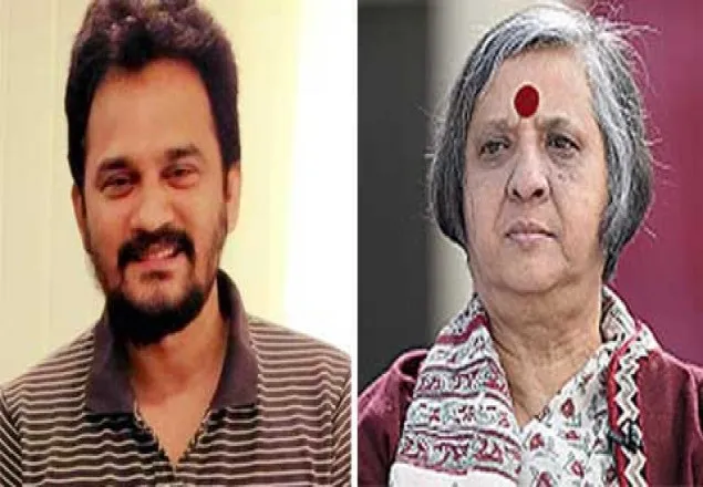 ইমরান-খুশীর বিরুদ্ধে মামলা নেয়নি আদালত