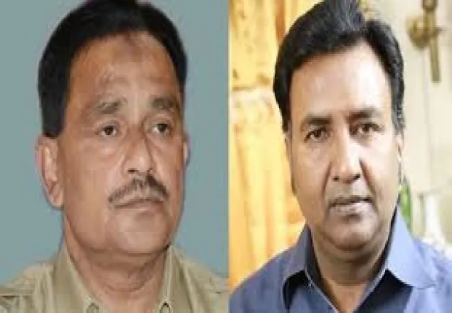 বিএনপির সোহেল-আলালসহ ২৫ নেতার বিচার শুরু