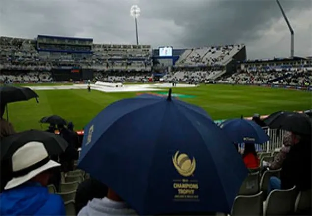 অস্ট্রেলিয়া-বাংলাদেশের ম্যচ নিয়ে শঙ্কা