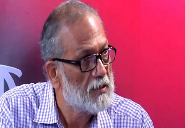 প্রধান বিচারপতিকে কটূক্তি : ব্র্যাকের আফসানকে গ্রেফতারে নোটিশ